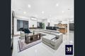 Property photo of 6 Ivy Lane Aintree VIC 3336