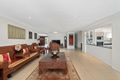 Property photo of 12 Gibraltar Drive Surfers Paradise QLD 4217