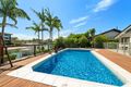 Property photo of 12 Gibraltar Drive Surfers Paradise QLD 4217