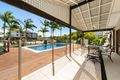 Property photo of 12 Gibraltar Drive Surfers Paradise QLD 4217