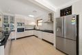 Property photo of 12 Gibraltar Drive Surfers Paradise QLD 4217