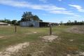 Property photo of 237 Koolboo Road South Kolan QLD 4670