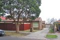 Property photo of 1/18 Fellows Street Mitcham VIC 3132