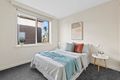 Property photo of 9/37 Hotham Street St Kilda East VIC 3183