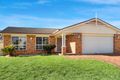 Property photo of 13 Stockade Place Woodcroft NSW 2767