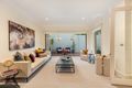 Property photo of 4/226A Kooyong Road Toorak VIC 3142