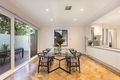 Property photo of 4/226A Kooyong Road Toorak VIC 3142