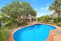 Property photo of 31 Molakai Drive Mountain Creek QLD 4557
