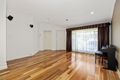 Property photo of 65 Highfield Avenue St Georges SA 5064
