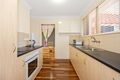 Property photo of 65 Highfield Avenue St Georges SA 5064