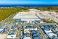 Property photo of 7 Thistle Way Two Rocks WA 6037