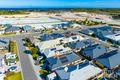 Property photo of 7 Thistle Way Two Rocks WA 6037