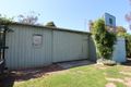 Property photo of 95 Webster Street Alexandra VIC 3714