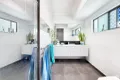 Property photo of 11 Abbey Lane Shaw QLD 4818