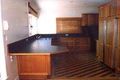 Property photo of 10 Dobroyd Road Balgowlah Heights NSW 2093
