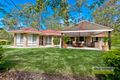 Property photo of 7 Retreat Court Bunya QLD 4055