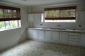 Property photo of 1/39 Hows Road Nundah QLD 4012
