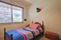 Property photo of 5 Cain Street Darley VIC 3340