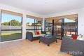 Property photo of 32 Matthau Place McDowall QLD 4053