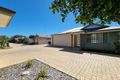 Property photo of 7/20 Gladstone Road Armadale WA 6112