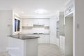 Property photo of 14 Hill Street Mount Saint Thomas NSW 2500