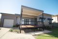 Property photo of 18 Moore Lane Bundaberg West QLD 4670