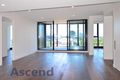 Property photo of 1223/555-563 St Kilda Road Melbourne VIC 3004