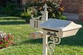 Property photo of 11 Saunders Crescent Wodonga VIC 3690