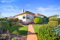 Property photo of 76 Steele Street Devonport TAS 7310
