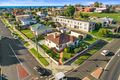 Property photo of 76 Steele Street Devonport TAS 7310