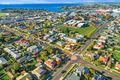 Property photo of 76 Steele Street Devonport TAS 7310