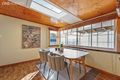 Property photo of 76 Steele Street Devonport TAS 7310