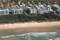 Property photo of 3/917 David Low Way Marcoola QLD 4564