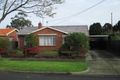 Property photo of 33 Monash Street Heidelberg Heights VIC 3081