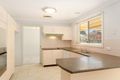 Property photo of 13 Stockade Place Woodcroft NSW 2767