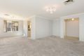 Property photo of 13 Stockade Place Woodcroft NSW 2767