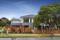 Property photo of 264 Grange Road Ormond VIC 3204