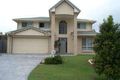 Property photo of 31 Mozart Place Mount Ommaney QLD 4074