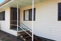 Property photo of 21 Bagot Street Dalby QLD 4405