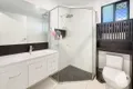 Property photo of 11 Abbey Lane Shaw QLD 4818