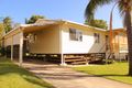 Property photo of 6 Fern Tree Crescent Stapylton QLD 4207