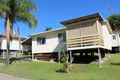 Property photo of 6 Fern Tree Crescent Stapylton QLD 4207