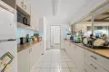Property photo of 93 Waratah Drive Crestmead QLD 4132