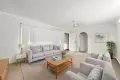 Property photo of 93 Waratah Drive Crestmead QLD 4132