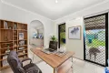 Property photo of 93 Waratah Drive Crestmead QLD 4132