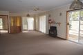 Property photo of 17 Tivey Grove Stanhope VIC 3623