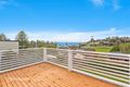 Property photo of 22 Holden Avenue Kiama NSW 2533