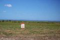 Property photo of 27 Bowarrady Court River Heads QLD 4655