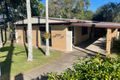 Property photo of 27 Abelia Street Alexandra Hills QLD 4161
