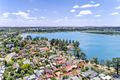 Property photo of 127 Wendouree Parade Lake Wendouree VIC 3350